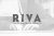 Riva Customised textile solutions